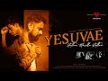 YESUVAE UNTHAN DHILIPEN IMMAN