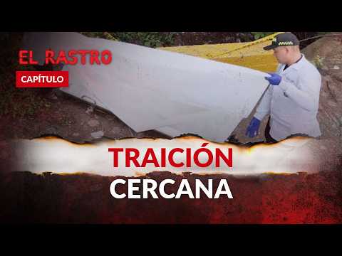 Una llamada develó la cruda verdad tras desaparición de joven en Cesar: lo traicionó un amigo