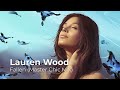 Lauren Wood  - Fallen - (Master Chic Mix)