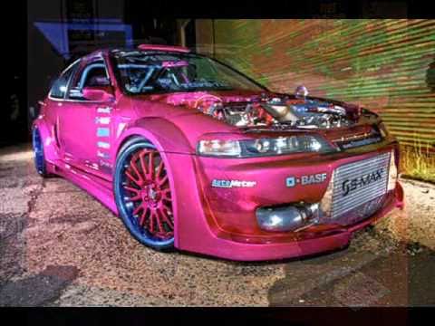 clubland classix - forever young,, with cars.