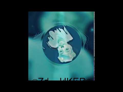 ريمكس صافي ياصافي