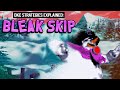 Bleak Skip DKC Strategies Explained