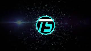Twitch stream intro