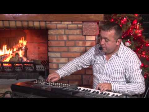 ŠVACA -UŽIVO-  YouTube Igranka