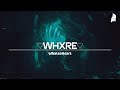 WhatsaHeart WHXRE Sub Español Lyrics