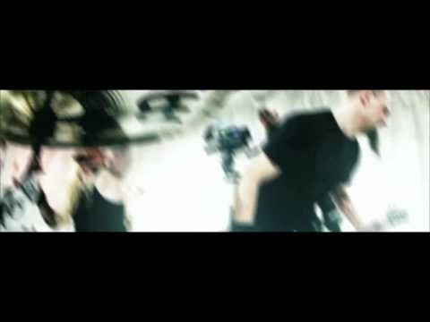 MNEMIC - Diesel Uterus (OFFICIAL MUSIC VIDEO)