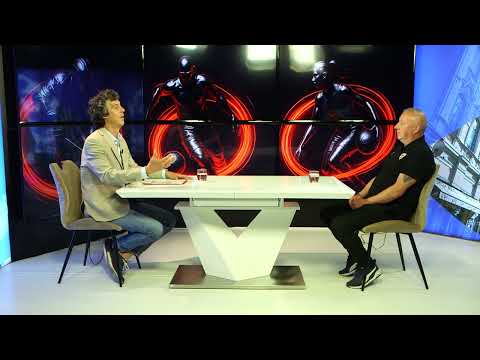 Videó előnézet