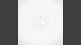 ทำดีไม่เคยจำ