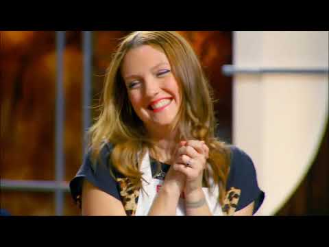 MasterChef US S05E16 Top 5 Compete 1080p HD