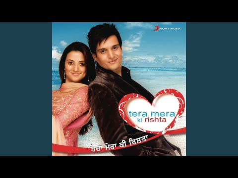 Hatthaan Diya Lakiraan — watch video