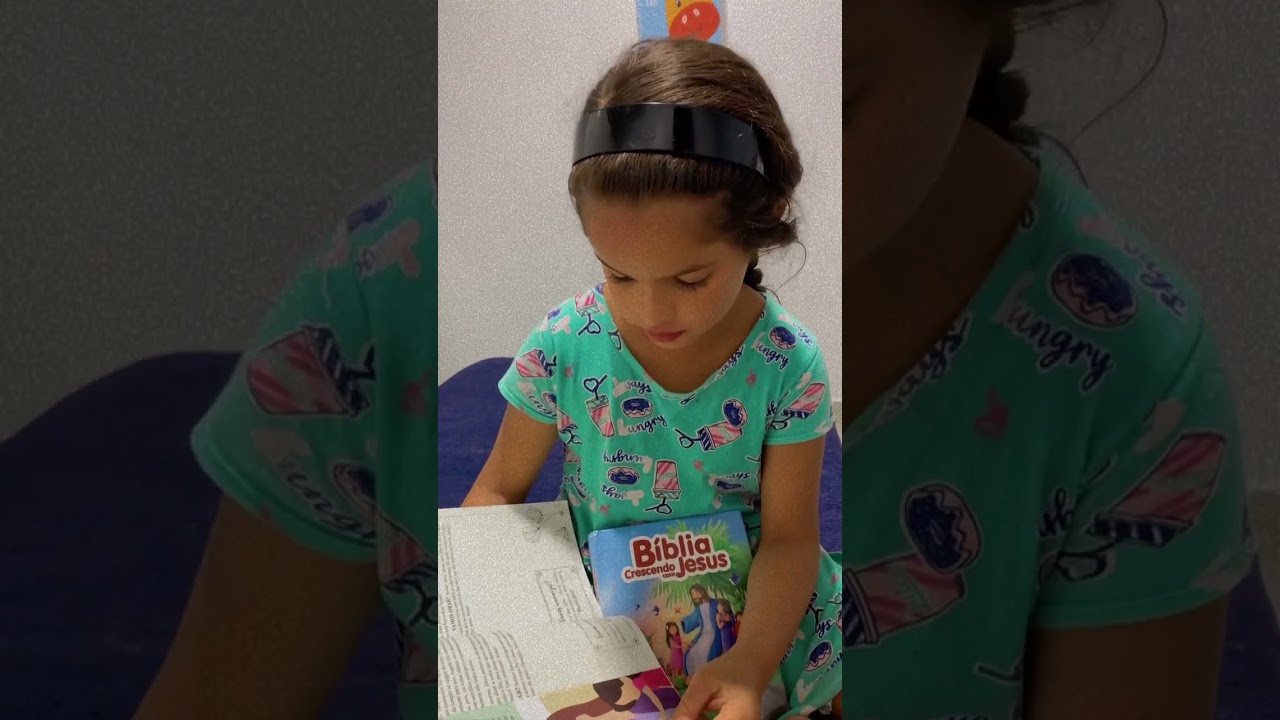 Devocional com Camila , o véu do templo se rasgou de cima para baixo