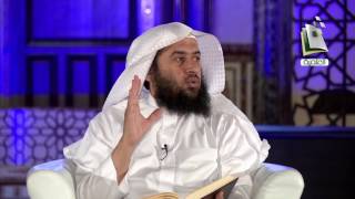 برنامج #في_رياض_السنة | الموسم الثاني ح 3 | image