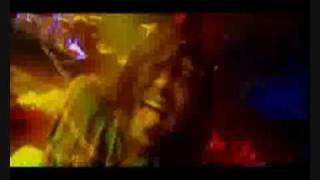 After Forever - Digital Deceit