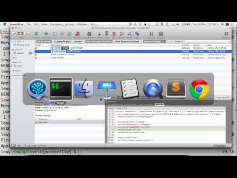 JInkubator 3 - Git krok po kroku