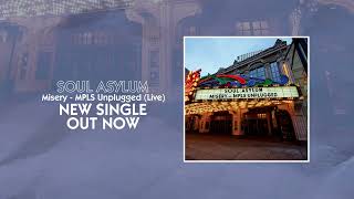 Download lagu Misery - MPLS Unplugged (Live) mp3 Download lagu Misery - MPLS Unplugged (Live) mp3