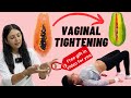 Tighten Your Vagina In 5 Minutes सबके लिये Free Gift Video देखें Lost Virg