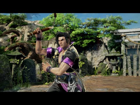 How to Get 7 Stars Rebirth on Maxi Easily (Inputs in description)