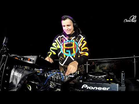 ALEX HOING Live La Calera, Bogota - Colombia Mayo 2020