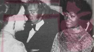 Dionne Warwick Don&#39;t Make Me Over 1962 Pop &amp; R &amp; B Hit