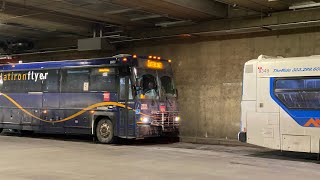The RTD: Boulder