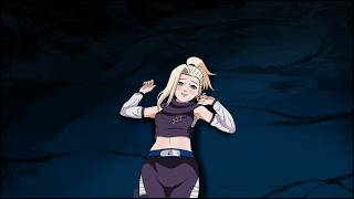 Jikage Rising Arc 1 Gameplay - Ino's All Level Storyline is complete #3