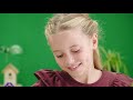 41369 Mia's House - LEGO Friends  - Product Animation
