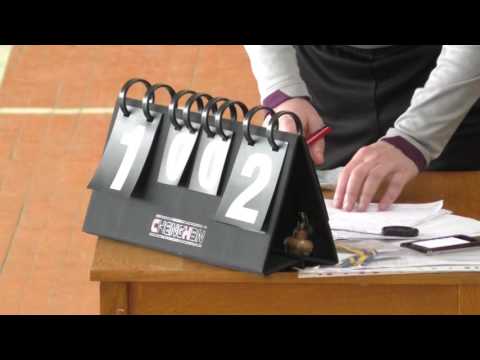 10 11Mobil – Motor 1