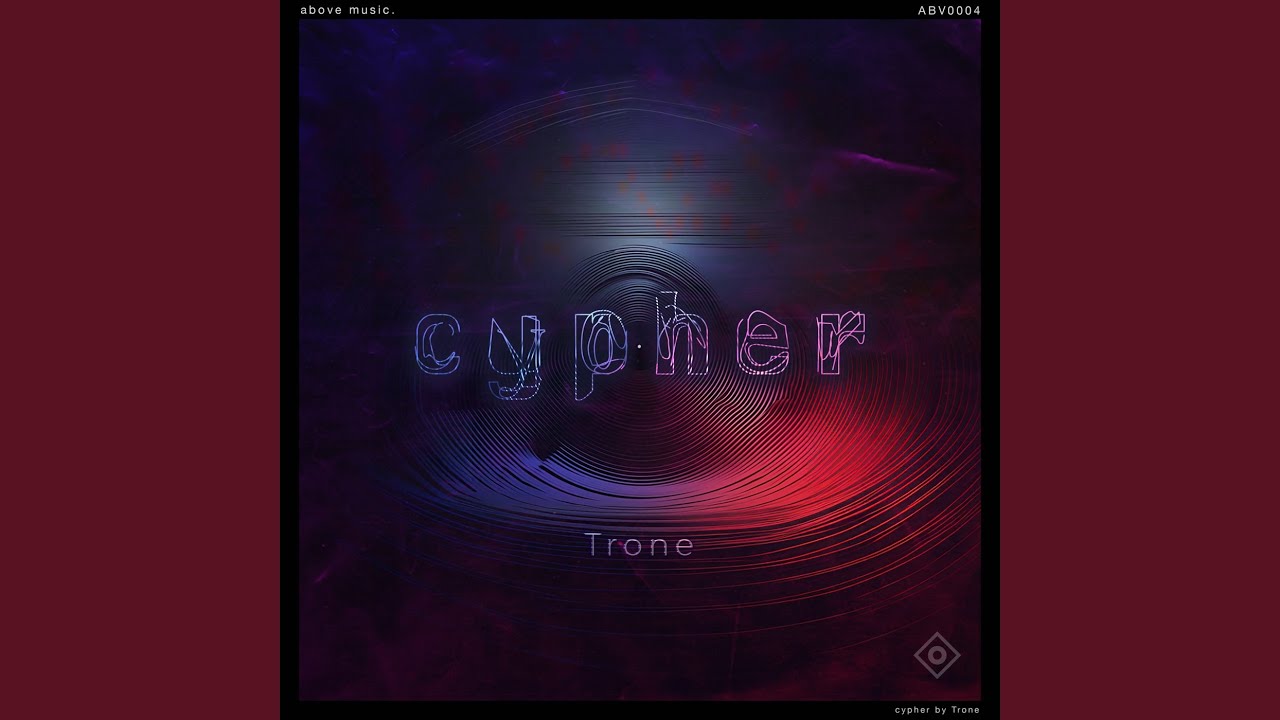 Cypher