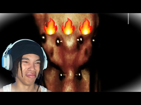 Joshuaryx Reacts To ORPHEUS by 9mice!
