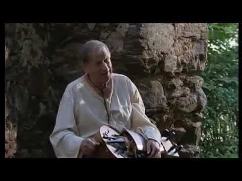 Eberhard Kummer - In dem walde süeze döne