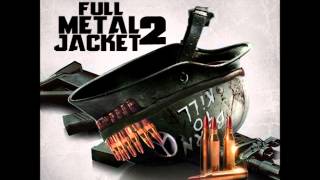 Lil Scrappy  Thug It To The Bone