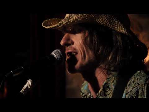 Thumbnail for Mick Daley  Tequila and Methadone - Red Dog Studio Session XVII by R.E.M., Songwriter