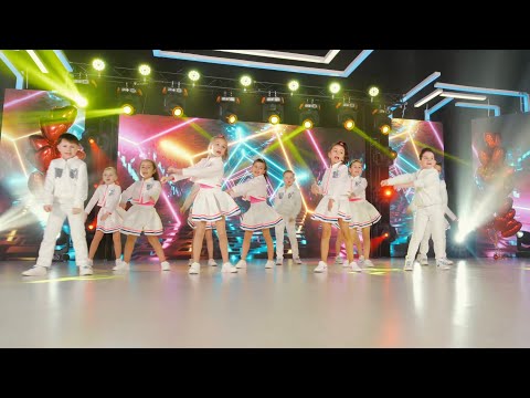 Picături Muzicale - Toate-n una