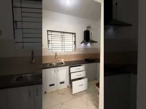 Video thumbnail for KOTS RUE