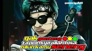 Download lagu quotes atta halilintar buat story whatsapp mp3