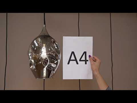 Превью видео