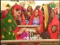 PTV Old Sindhi Folk Song
