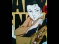 ATTICA BLUES / Impulse 