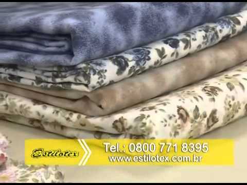 Programa Arte Brasil - Mini Organizador de Bijuterias em Cartonagem - Ane Matos