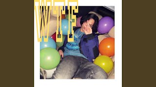 Cover art for ayia napa