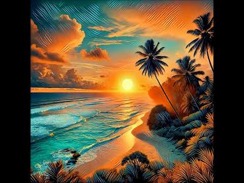 Funga'onetaka - Peheange Mai 'Oku Kei Pongipongi