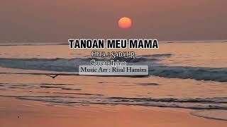 Download lagu TANOAN MEU MAMA ( Iphot ) QASIDAH MALUKU UTARA_Viral Tiktok Terbaru#coversong mp3 Download lagu TANOAN MEU MAMA ( Iphot ) QASIDAH MALUKU UTARA_Viral Tiktok Terbaru#coversong mp3
