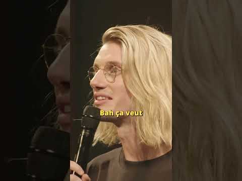 L'espèce la plus intelligente