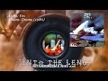 Into The Lens - Yes (1980) HQ Audio HD Video ...
