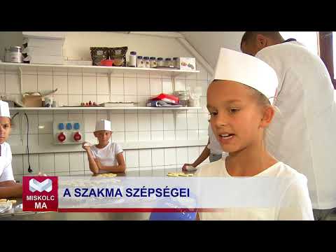 Videó előnézet