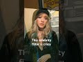 Technology has gone too far #celebrity #lookalikeedit #fleetwoodmac #stevienicks #dreams #tellmelies - Tell Me Lies - A Tribute to Fleetwood Mac Technology has gone too far #celebrity #lookalikeedit #fleetwoodmac #stevienicks #dreams #tellmelies