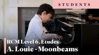 Student Performance