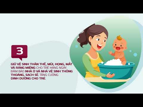 Trung tâm Kiểm soát bệnh tật tỉnh Bình Định, ttksbtbinhdinh.org.vn