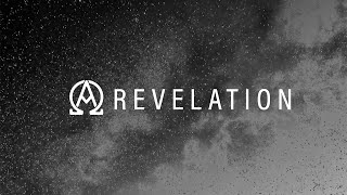 Revelation 15:5 - 16:21