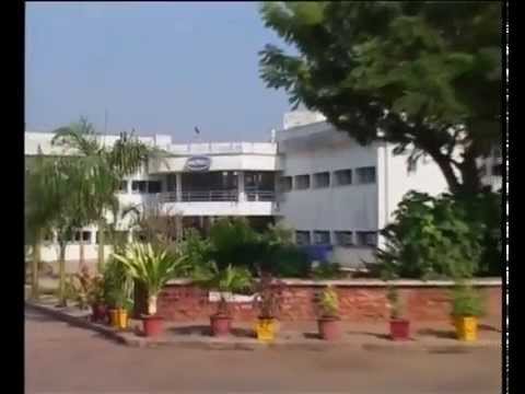 The History of Navneet Education Ltd. (English)